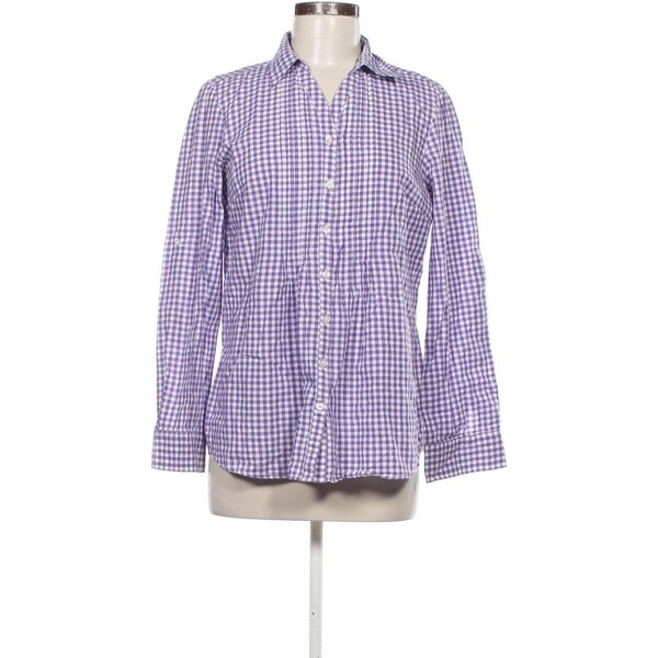 Dámska košeľa TCM 66955393