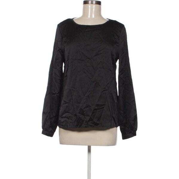 Dámska blúza Emery rose 66955403