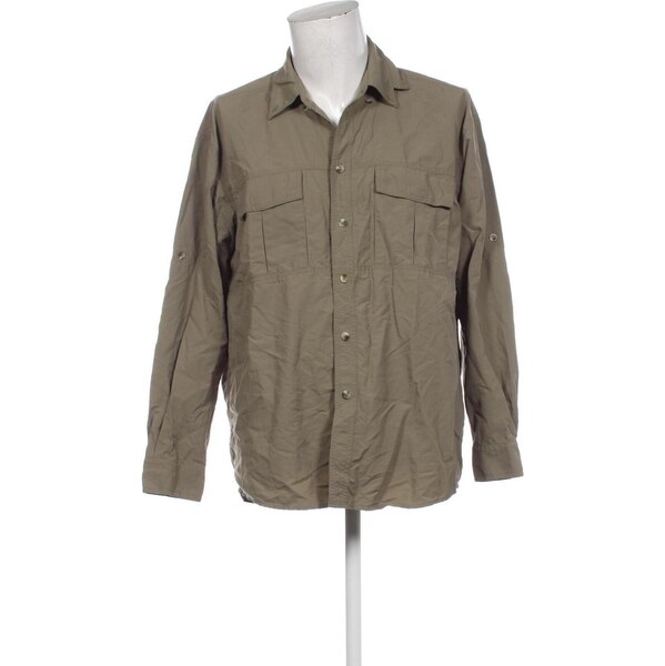 Pánska košeľa Crane 66955382