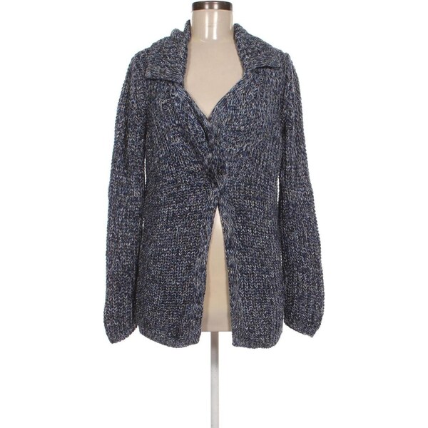 Dámsky kardigán Alba Moda 66955404