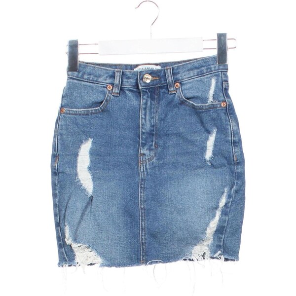 Sukňa Pull&Bear 66955387