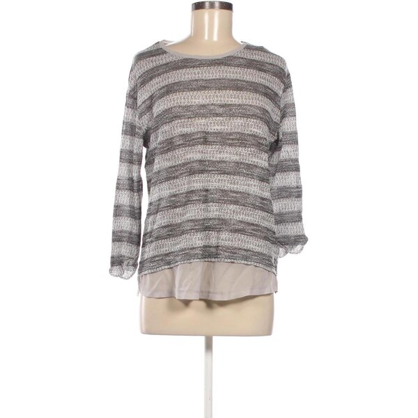 Dámska blúza Tom Tailor 66955395