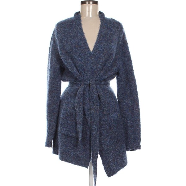 Dámsky kardigán Strandfein 66955405