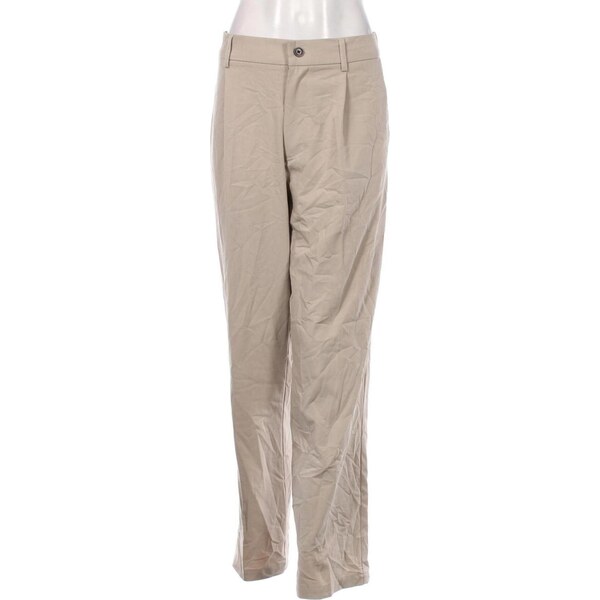 Dámske nohavice Bershka 66955406