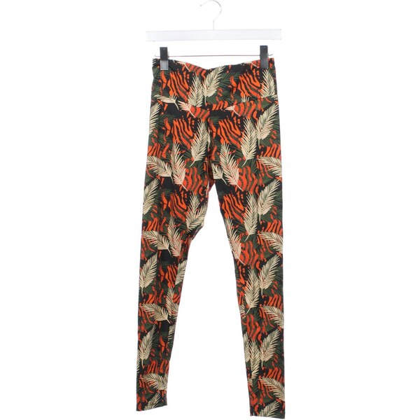 Dámske legíny Blueberi Boulevard 66955390