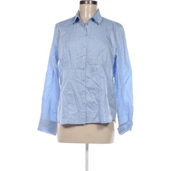 Dámska košeľa Sure 66955407