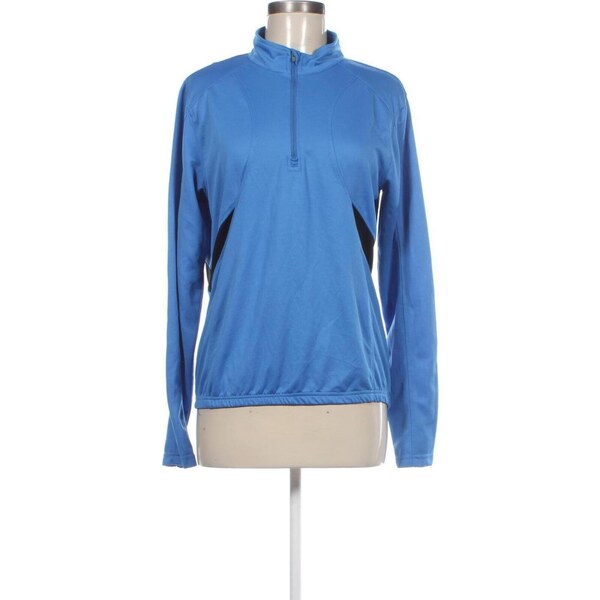 Dámska blúza Sports 66955398