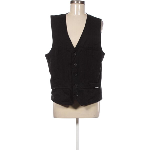 Dámska vesta Much More 66955391