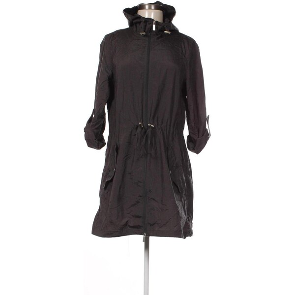 Dámska bunda Women by Tchibo 66955399