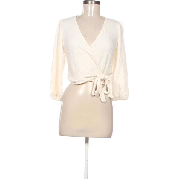 Dámska blúza Esmara 66955410