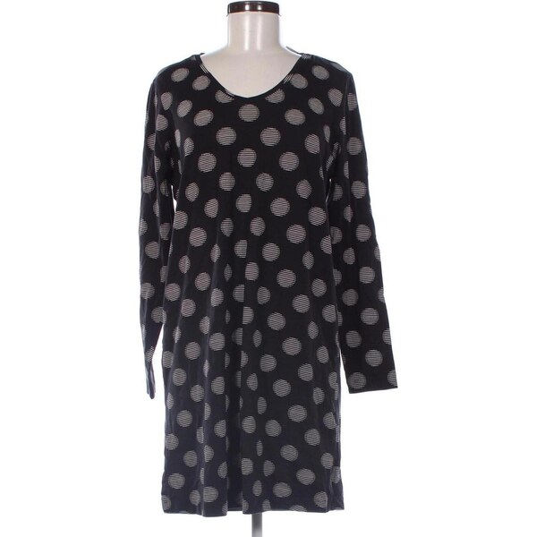 Šaty Tchibo 66955423