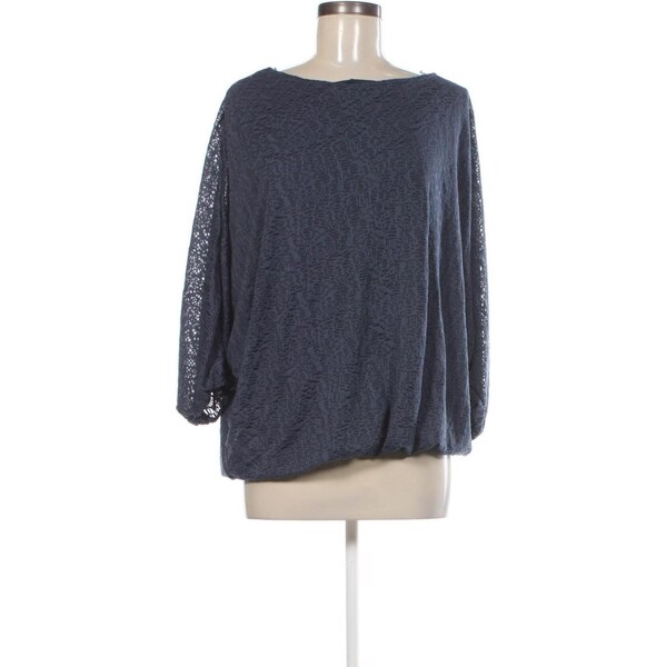 Dámska blúza Unbranded 66955402