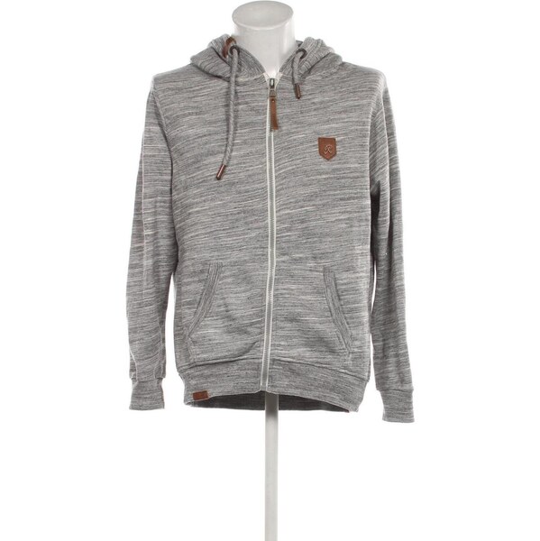 Pánska mikina Unbranded 66955412