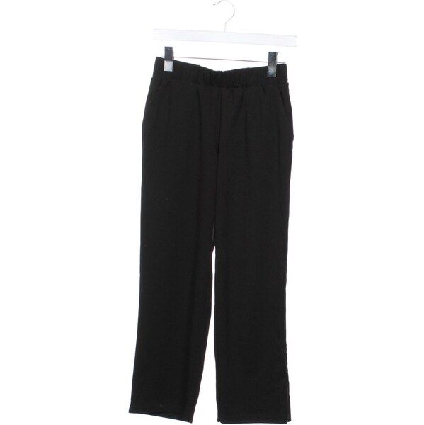 Dámske nohavice Noisy May 66955433