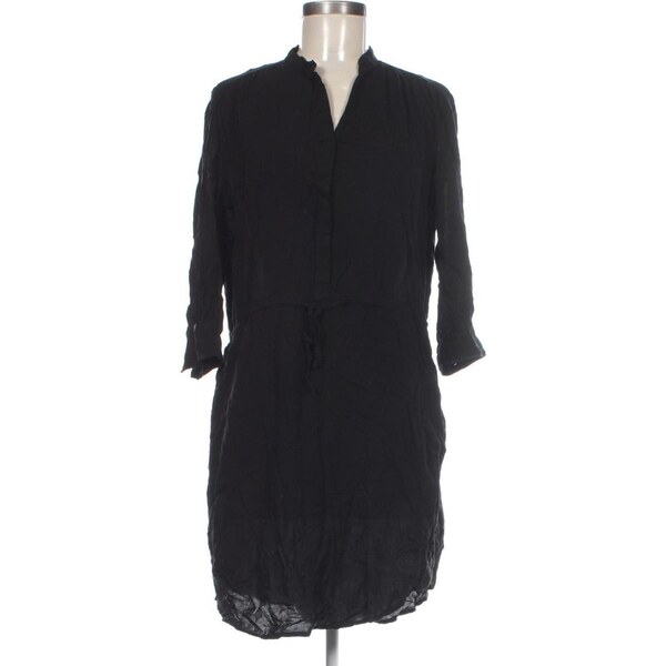 Šaty Colours Of The World 66955434