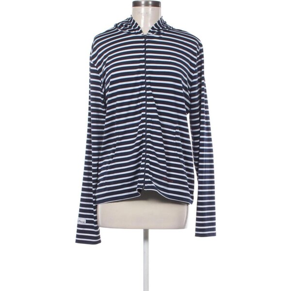 Dámska mikina Unbranded 66955435