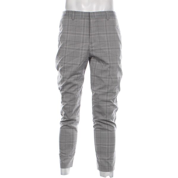 Pánske nohavice H&M 66955436