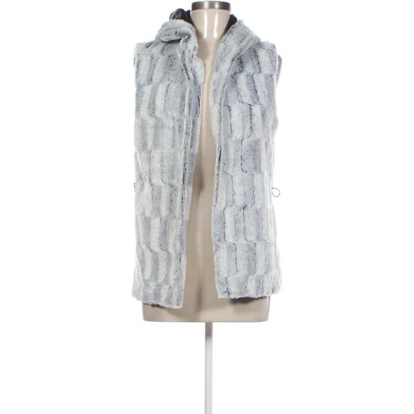 Dámska vesta Unbranded 66955430