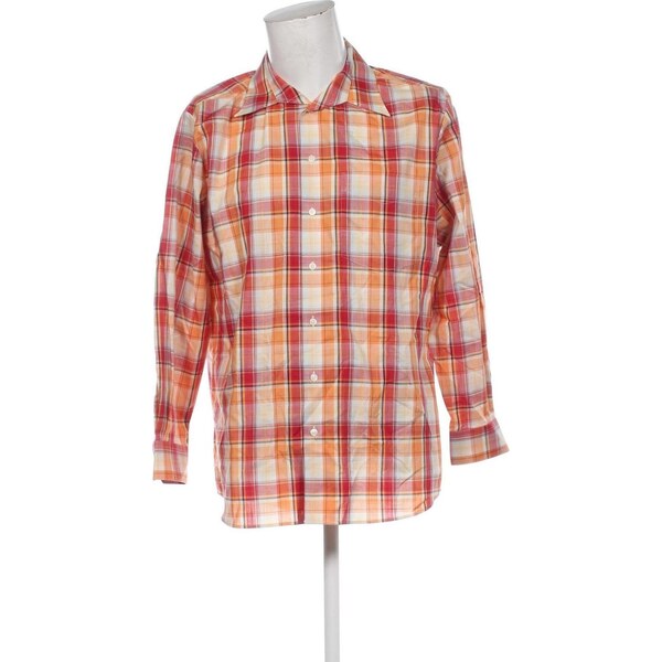 Pánska košeľa Unbranded 66955431