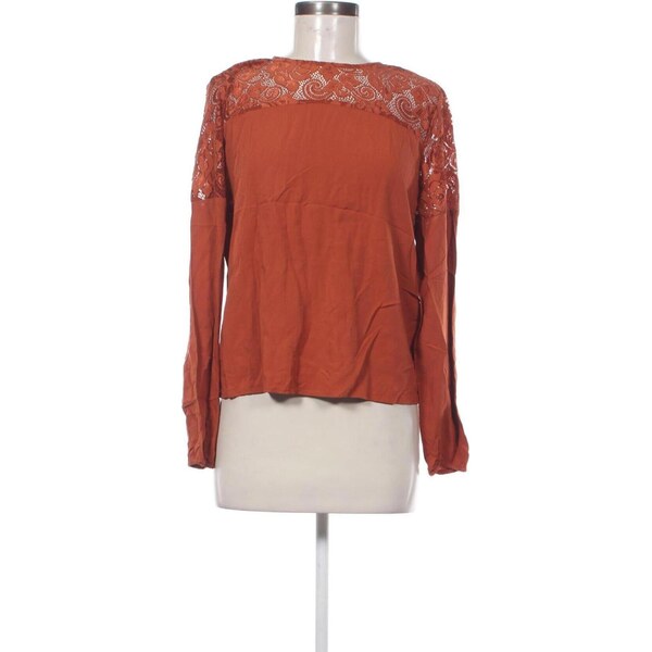 Dámska blúza Jacqueline De Yong 66955441