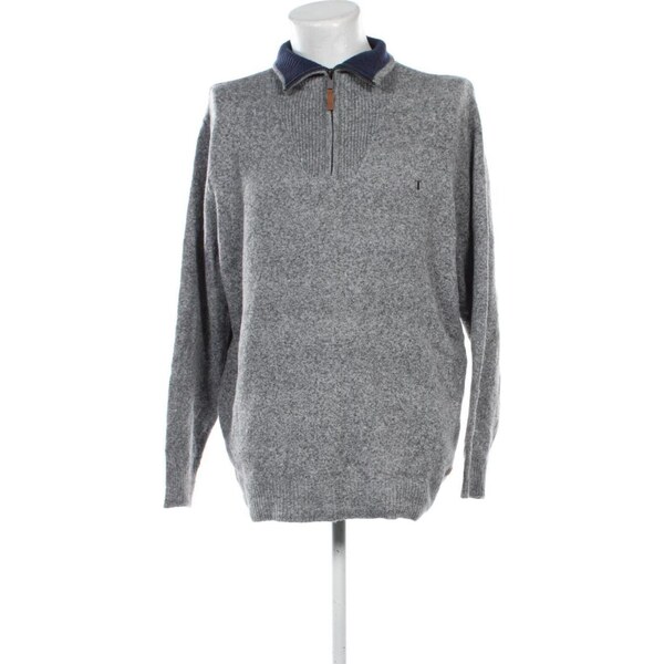 Pánsky sveter Reward 66955463