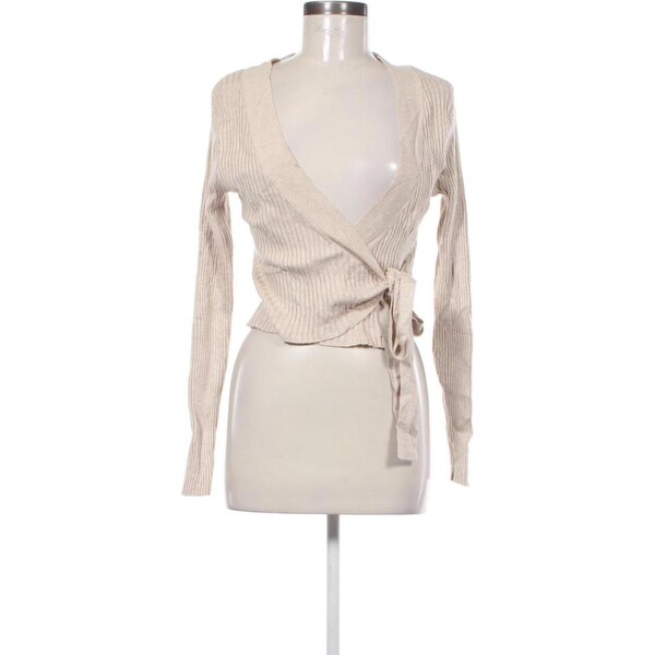 Dámsky pulóver Cache Cache 66955453