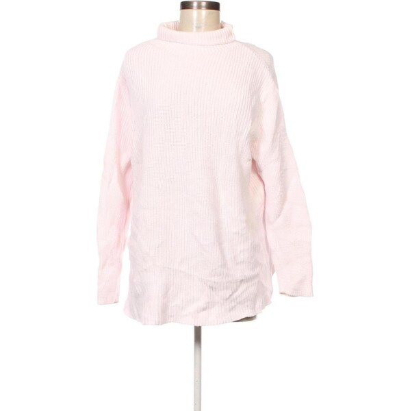 Dámsky pulóver Gerry Weber 66955464