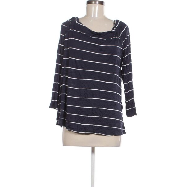 Dámska blúza Violeta by Mango 66955474