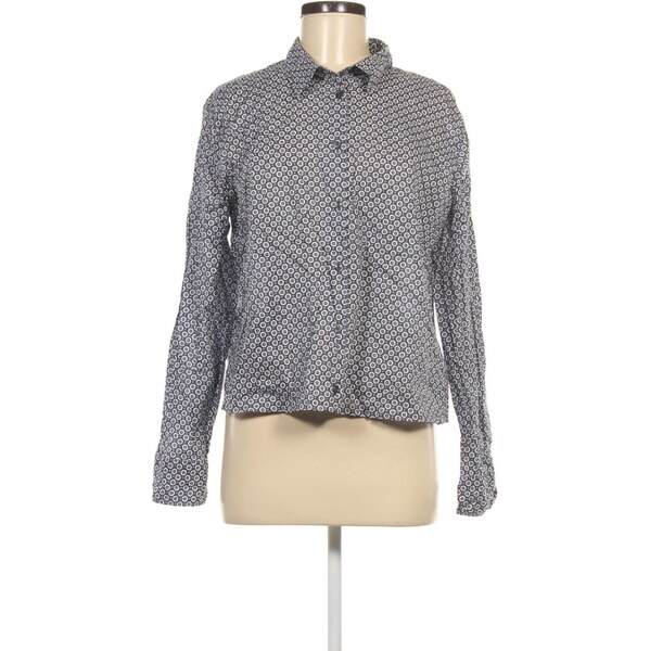 Dámska košeľa United Colors Of Benetton 66955445