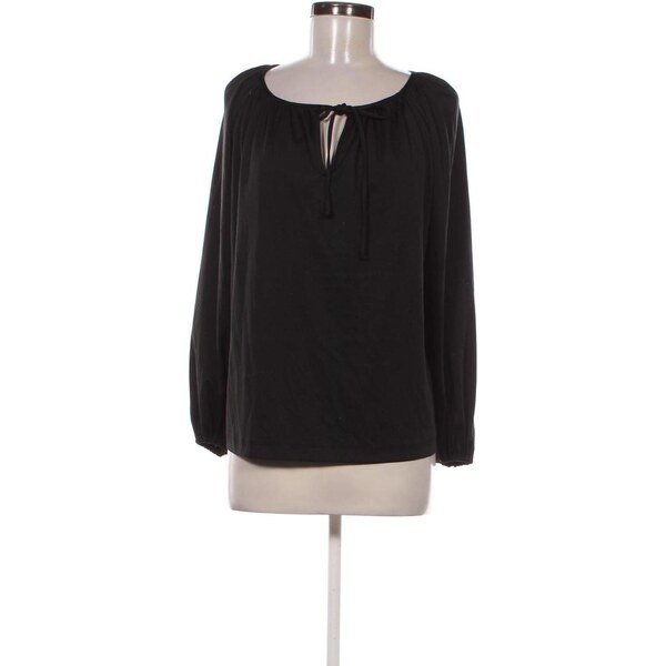 Dámska blúza Unbranded 66955465