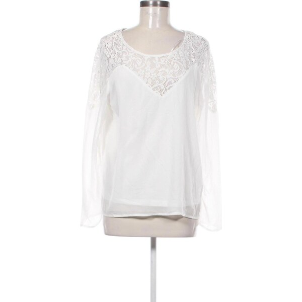 Dámska blúza VILA 66955446