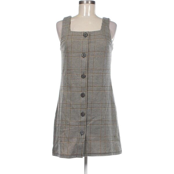 Šaty Mango 66955447