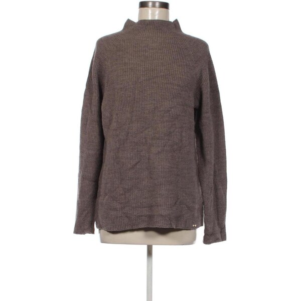 Dámsky pulóver Cinque 66955457