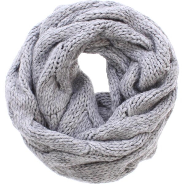 Šál Unbranded 66955448