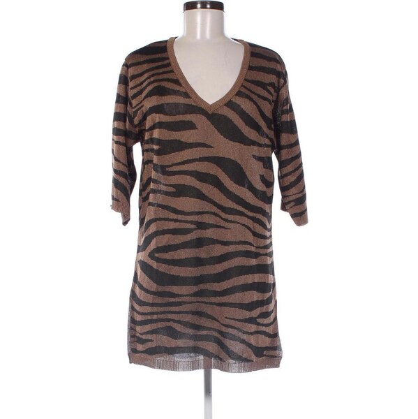 Dámsky pulóver Zara 66955458