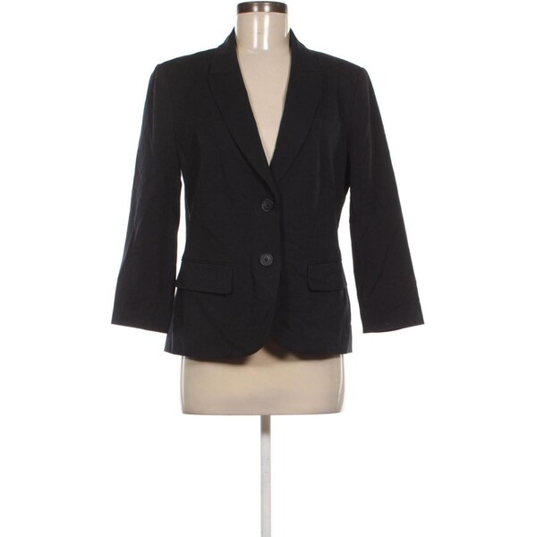 Dámske sako Yessica 66955459