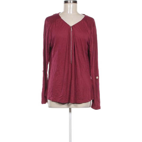 Dámska blúza Body Flirt 66955484