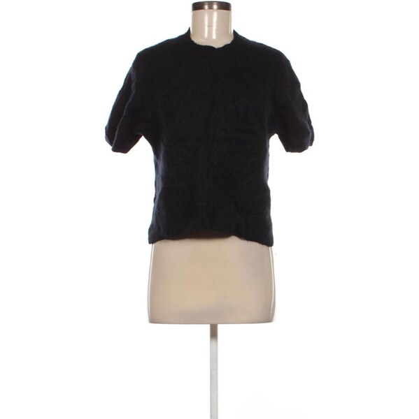 Dámsky pulóver Marc OPolo 66955493