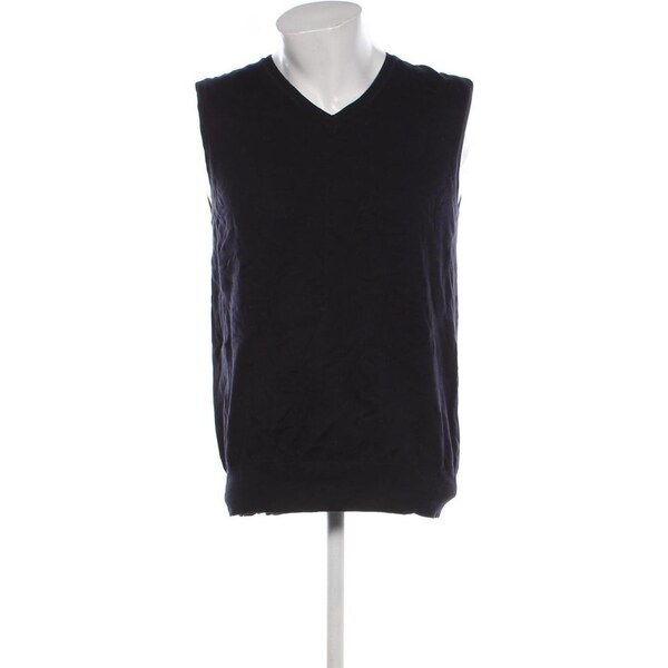 Pánsky sveter Angelo Litrico 66955495