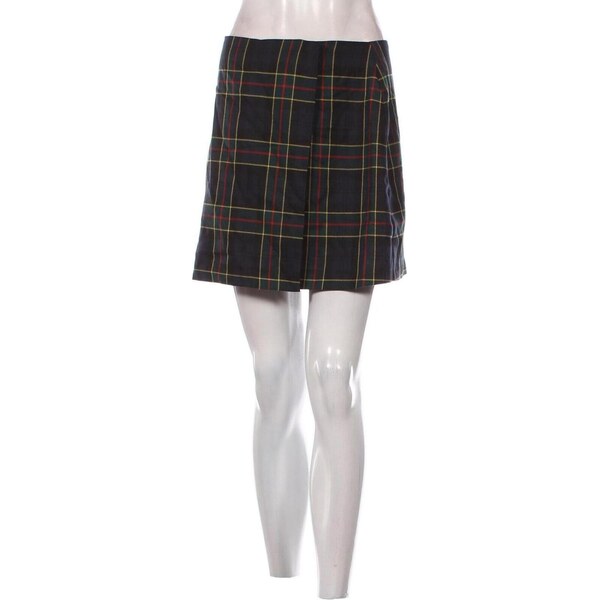 Sukňa Unbranded 66955487