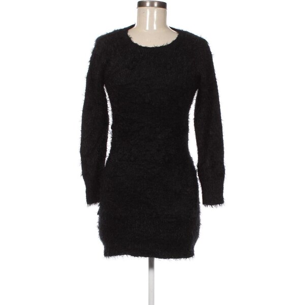 Šaty Apricot 66955488