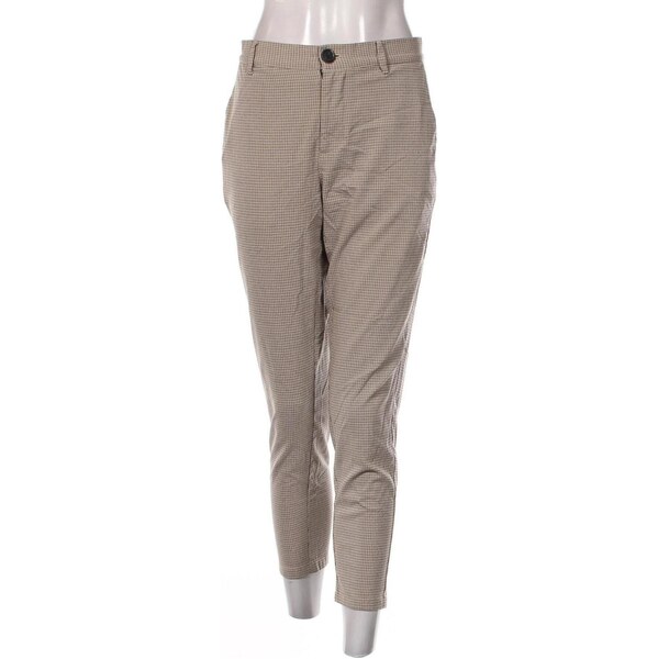 Dámske nohavice Bershka 66955489