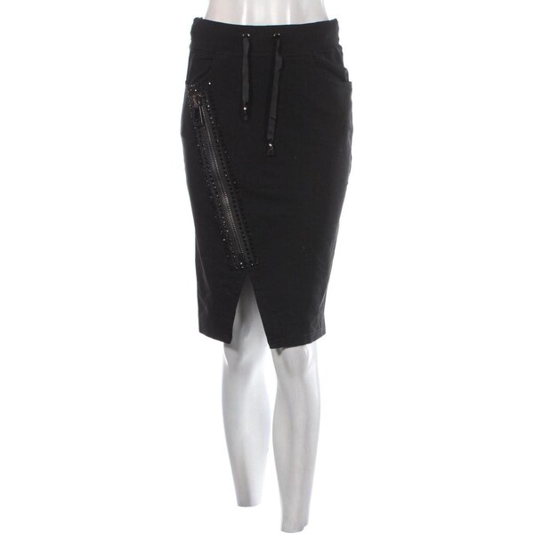 Sukňa Giorgia 66955490