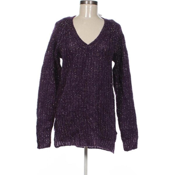 Dámsky pulóver Janina 66955498