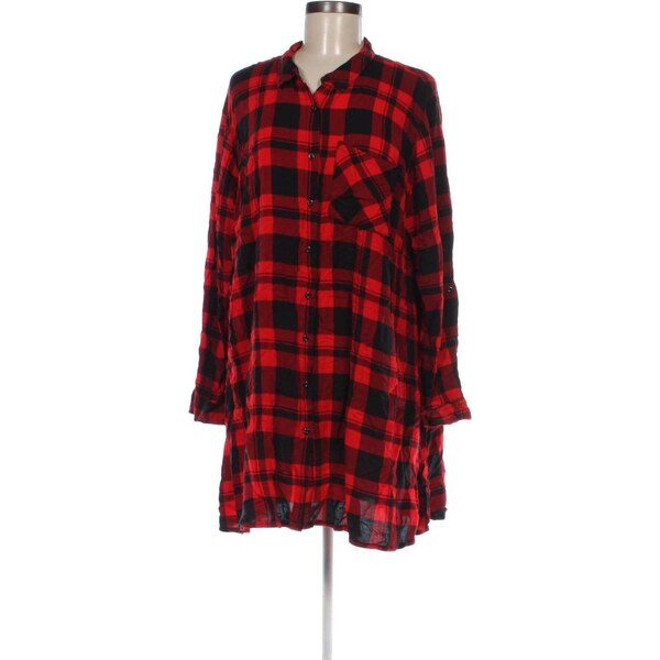 Dámska košeľa Janina 66955491