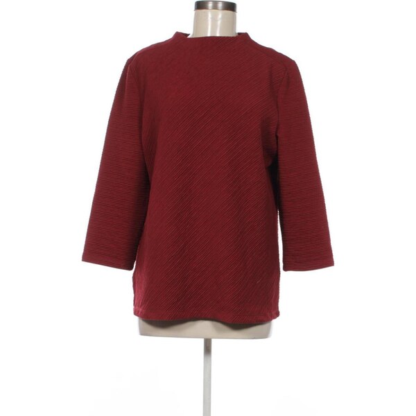 Dámska blúza Iwie 66955501