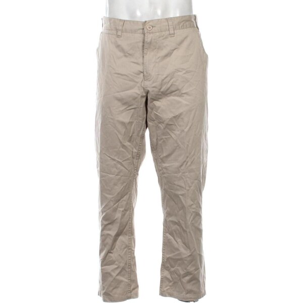 Pánske nohavice Biaggini 66955513