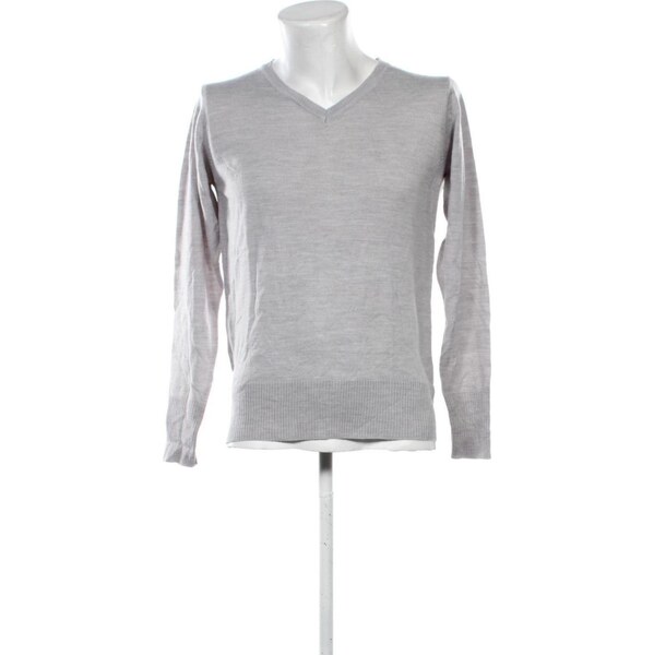 Pánsky sveter Infinity 66955506