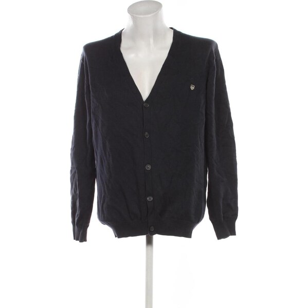 Pánsky kardigán Basefield 66955515