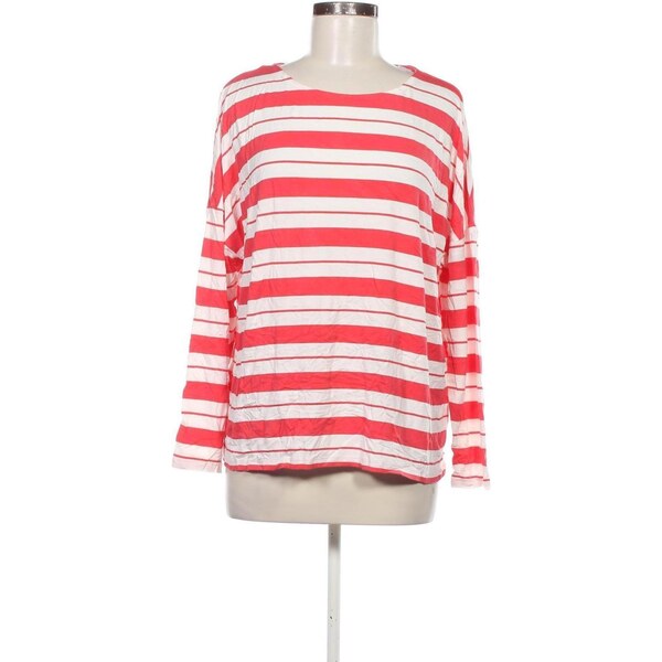 Dámska blúza Laura Torelli 66955510